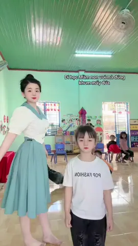 “Gái cưng” toai đó #xyzbca 
