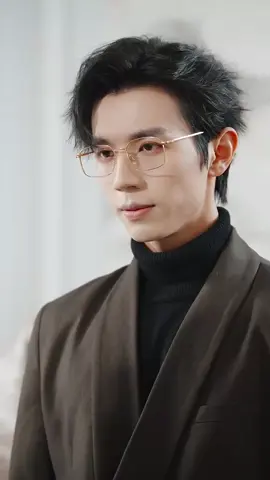 第1集：↑點擊視頻左下角按鈕看精彩全集#因為一個片段看了整部劇 #好劇推薦 