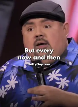 A King of the Mexicans!!😂😂🥰#gabrieliglesiasfluffy #memes #reels  