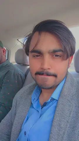 #foryou #GlowUp #sidhumoosewala #@Malik Asif @irfanali123 