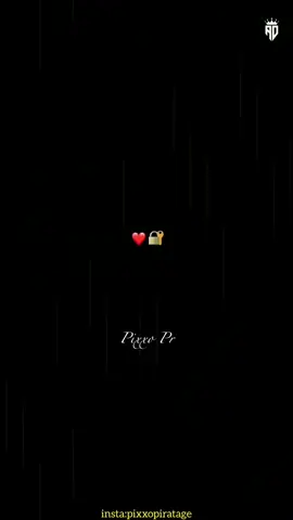 معرفت صدفة ولا كاتبة 😍💗 @👑Lë Roi👑 #aboni____makhlofa__khawti🥰🥰🥰 #tik_tok #aboniii❤🥰wjador❤🥰😍🇵🇸🇩🇿بااااارطاااجي #تهلاو_ولاد_بلادي🇩🇿💛👌 #تهلاو_خاوتي_نحبگم_ڨااع_هناا💕 #algeria #partage #شعب_الصيني_ماله_حل😂😂 #شعب_الجزائري_ماله_حل😂😂🇩🇿😂❤️ #fyyyyyyyyyyyyyyyyyyy #rai #aboni_tchof_jdid🇩🇿🇲🇦🇹🇳 #تهلاو_خاوتي🥺❤️ #