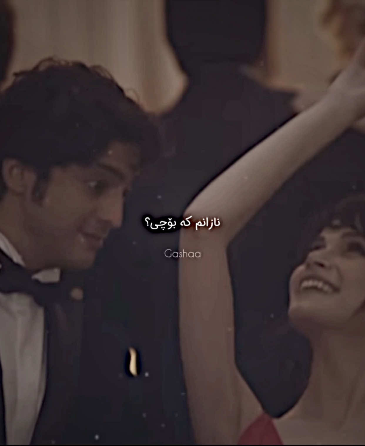 AlNaz💍💍,  #gashulii1 #foryou #actives? #foryoupage #edit #gashulyy💍 #zhugash💍_ #uelgash💍 #gashsan💍_ #gashsanuel💍 #cihmel #cihal #gülbar #mucizedoktor #alnaz 