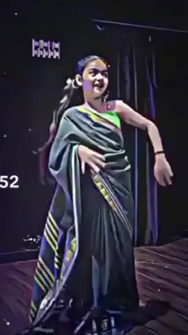 কি অপূর্ব ডান্স আমার এ ছোট বোনের🌹🌹🌹🌹