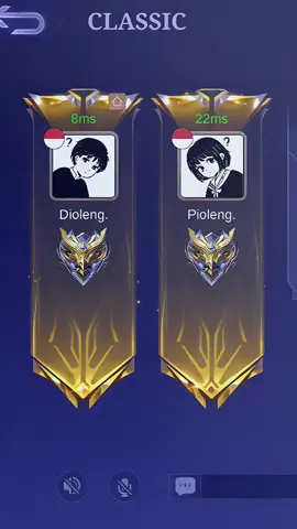 #Duoleng | rindu♡ @𝘿𝙞𝙤𝙡𝙚𝙣𝙜.  #bucinmlbb #mobilelegends  cr: @Riyo ft 𝙂𝙂 