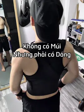 Người từng trải mới thấu !!!  #hoadoo #fyp #xuhuong #thaydoibanthan #dongluctapluyen #gym #calisthenics #daichonggulung 