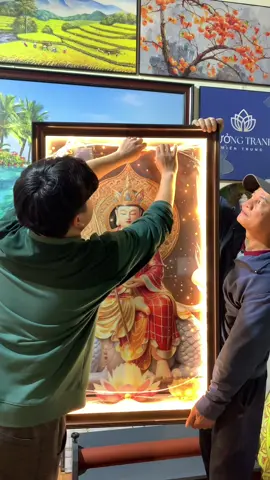 Nam Mô Địa Tạng Vương Bồ Tát 🙏🙏🙏 #diatangvuongbotat #kinhdiatang #diatang #tranhdien #tranhtrucchi #tranhhaoquang #tranhtreotuong #tranhtreotuong3d #tranhtreotuongphongkhach #tranhbo #tranhtreo #tranhnghethuat #tranhtrangtri #tranhphongngu, #tranhphongkhach, #tranhphongan,#tranhtreotuongphongkhach #trangtrinhacua #trangtriquancafe #trangtrinhahang #trangtriphongngu #trangtriphongbep #tranhphat #tranhdecortreotuongcodenled #tranhdecortreotuong #tranhtreophongbepphongthuy #tranhtreophongbep #tranhchungcu #tranhphongngu #tranhphongbep #trangtrinhamoi #chuyennha #trangtritet #trangtrichungcumoi #chungcumoi #decornhamoi #trangtrituong #trangtrinhadep #tranhdecor #tranhdenled3d #tranhhoasen #tranhtreotuonghiendai #tranhtreotuongtrangtri #tranhphongtho #tranhphongtra #trangtribantra #tranhdecor #tranhdenled3d #treotuong #tranhtreotuong #tranhtreotuongtrangtri #xuongtranhmientrung #dotreotrangtri #khunganh #tranh #bantho #trangtrituong #tranhbacho #decornhadep #decornhamoi #nhacua #dentrangtri #dentreotuong #denled #huoutailoc #phongthuy #tailoc #longvu #longvudenled #dantuong #tranhdantuong #trangtrituongnha #xaynha #trangtrinhacua #trangtrisalon #trangtriquannail #trangtriquanan #trangtriquancaphe #dentrangtri #quanambotat #phat #trangtrigoctutap #thien #tranhtreotuongtrangtri #trangtriquancaphe #tranhtreophongngu  #tranhtheu #tranhsondauhoasen #donghotrangguongdenled #decorquan #trangtriquantoc #decorquancaphe #decor #tranhtreoquancaphe #trangtritrungthu #tranhtreonhahang #decorphongnguchill #dennangluongmattroi #ke #denngu #tranhhoasendenled #tranhhoasentron #tranhtronhoasen #tranhhuoutailoc #tranhtrangguongdenled #tranhdenledcodieukhientuxa #denledtrangtri #tranhlongvudenled #dongholongvu #longvudenled #tranhhoasendenled #tranhhoasentron #tranhtronhoasen #tranhhuoutailoc #tranhtrangguongdenled #tranhdenledcodieukhientuxa #denledtrangtri #donghocayphongkhach #tranhphatquanam #tranhloivao #tranhtayphuongcuclac #quatangphatgiao #tranhquanambotat #tranhphatduocsu #tranhadidaphat #tranhtamthanhphat #tranhphat #tranhthegioitayphuongcuclac #tayphuongcuclac #tranhtayphuongtiepdan #tranhaongoiotayphuongcuclac #tranhtayphuongcuclaccoden #tayphuongthanhchung #tayphuongtiepdan #tranhtayphuongtiepdancodenled 
