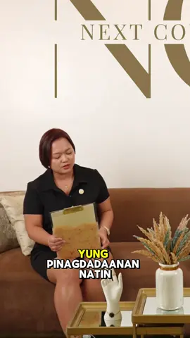 Ang pinag dadaanan natin ngayon is preparation lang talaga sa plano sayo ni Lord. YT: @nextcouple 📍: @Barry Studios  #successfulcoupletips #happywifehappylife #happywife #wife #successfulcouple #successfulcoupletips #happywifehappylife #happywife #wife #successfulcouple #tips #couplegoals #relationshiptips #relationshipgoals #relationshipadvice #couplestiktok #couplelove #relationshipproblems #relationshiptips #coupletips #marriedlife #marriedcouple #lifeaftermarriage #dating #datingtips