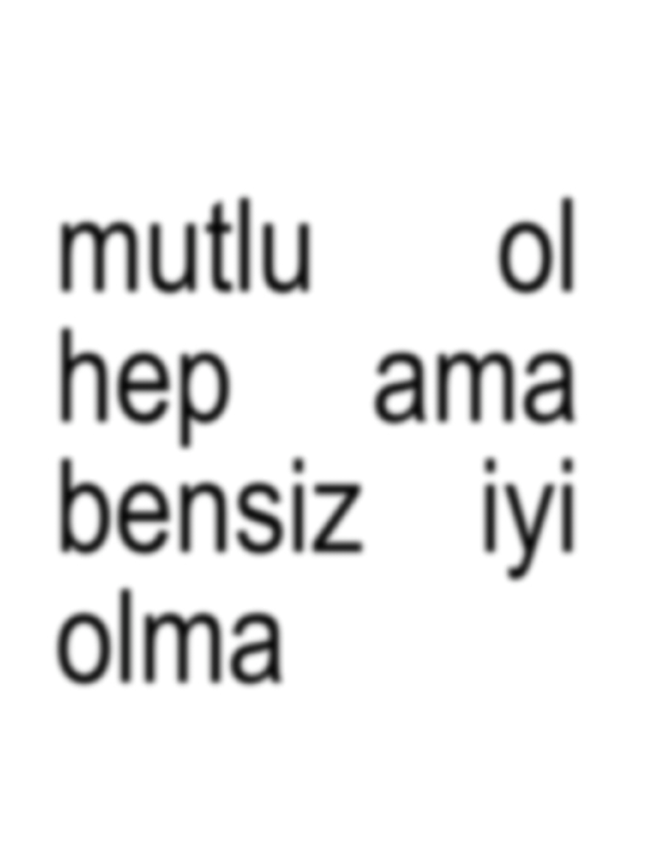 #kesfetbeniöneçıkart #kesfet #keşfetteyizzz #ezhel 