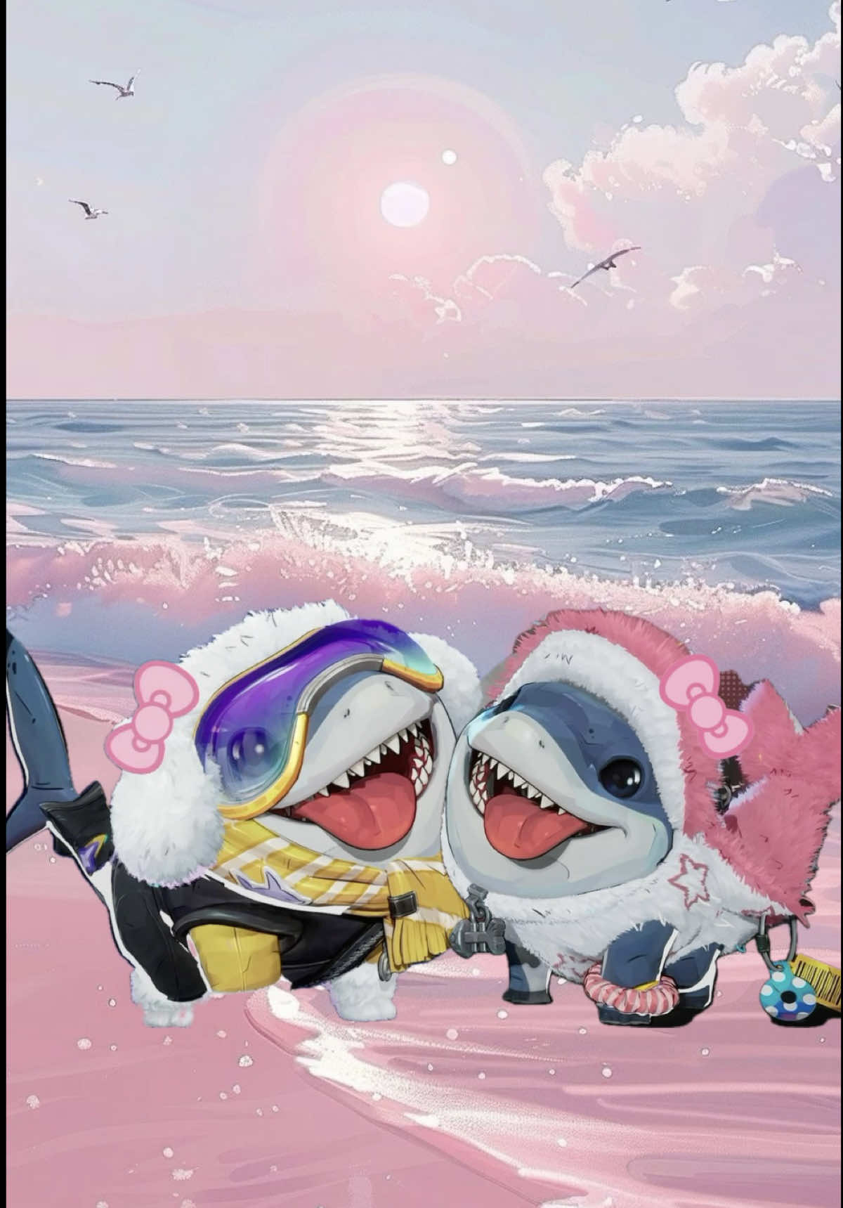 I would die for Jeffy 💞 #marvelrivals #marvelricalsclips #marvelrivalsgame #marvelrivalsedit #marvelrivalsmemes #marvelrivalsfunny #marvelrivalsjeff #jeffthelandshark #gaming #GamerGirl #fyp #foryoupage 