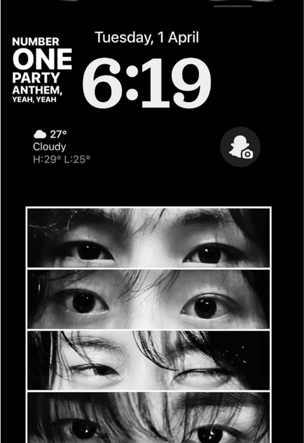 jake eye trend?? #JAKE #ENHYPEN #fyp #foryoupage #xyzbca #kpopfyp #jakesim #simjake #ikeu #enhypenfyp #enhypenedit #jakeedit #engene #rinaezn #engenefyp #cute #explore #Love #idol #eyetrend #lookoflove 