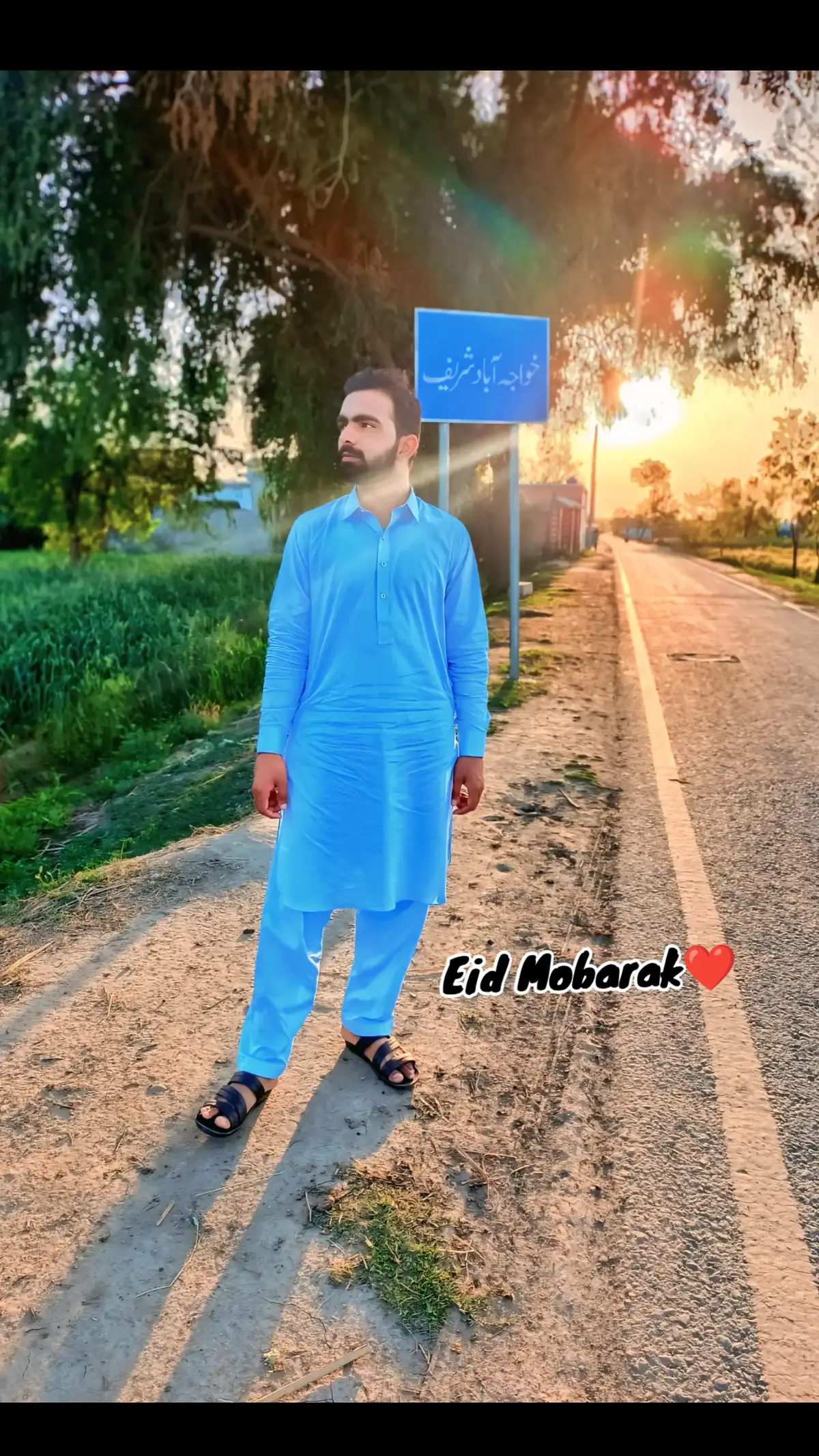 #shoq #foru #fypシ゚viral #fypシ゚viral #mianwali #mianwalipolice #punjabpolice #میانوالی #میانوالی_پولیس #repost #CapCut #viral 