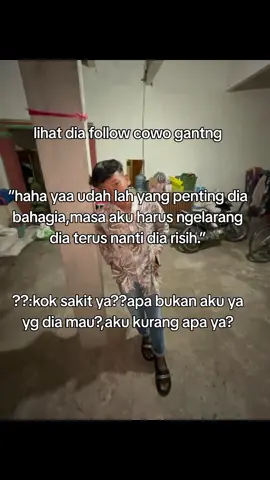 ☺#fyp 
