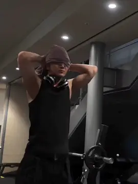 BICEPS 💪🏻#JAY #enhypen #engene 