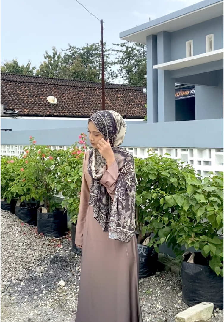 🧏🏻‍♀️ #minalaidinwalfaidzin 