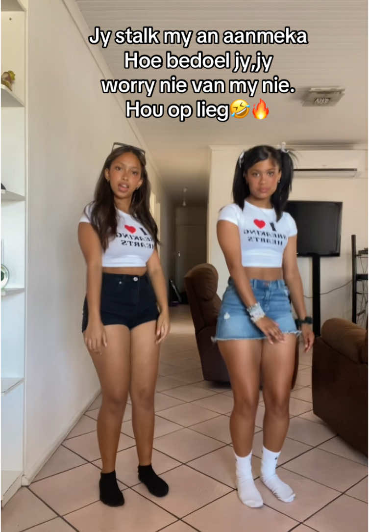 @miks @marlie 😂#fyp #sama28 #repost