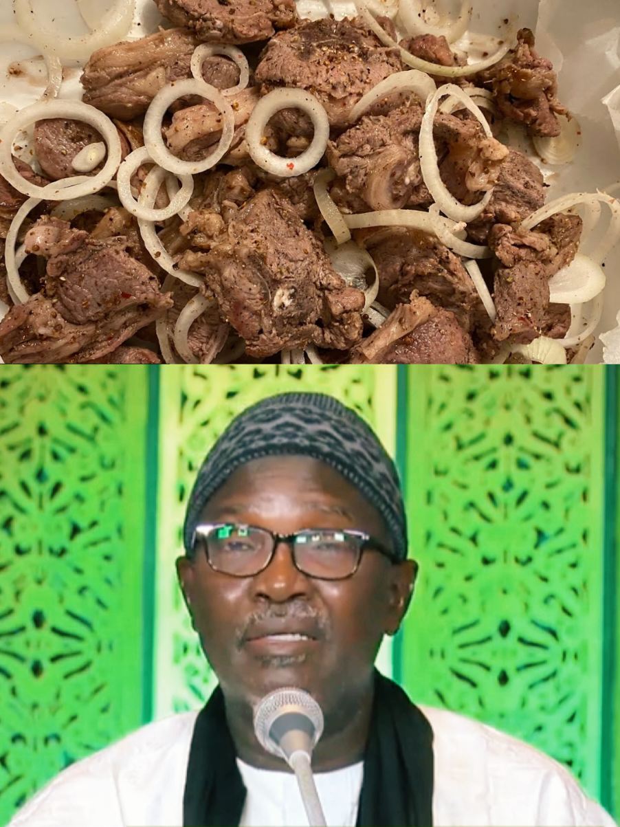 #khassaidcom 