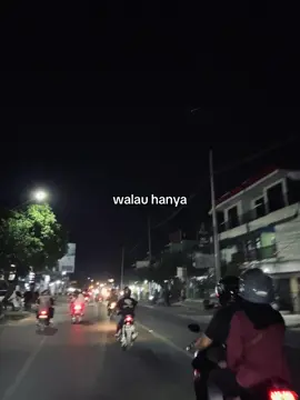 #fyp #bintang14hari #liriklaguviral #lirikvideo #galaubrutal🥀 #galaustory #tegal24jam 