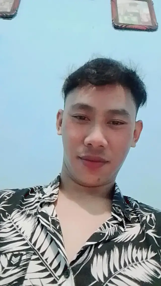 #tegar 