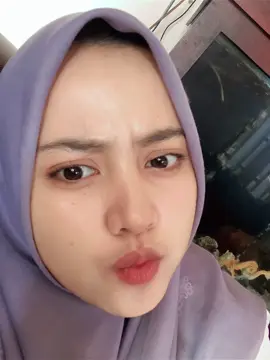 diseluruh tempat diseluruh dunia…