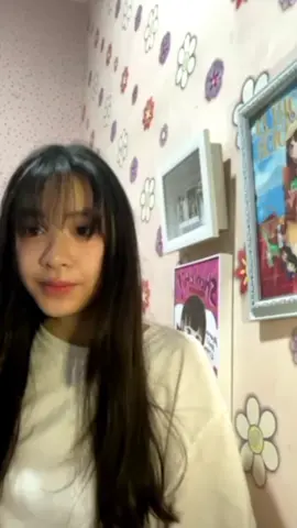 Lily bilangnya makeup gak makeup sama aja, tapi muka dia bisa berubah terus 😂 #lilyjkt48 #gen12jkt48 