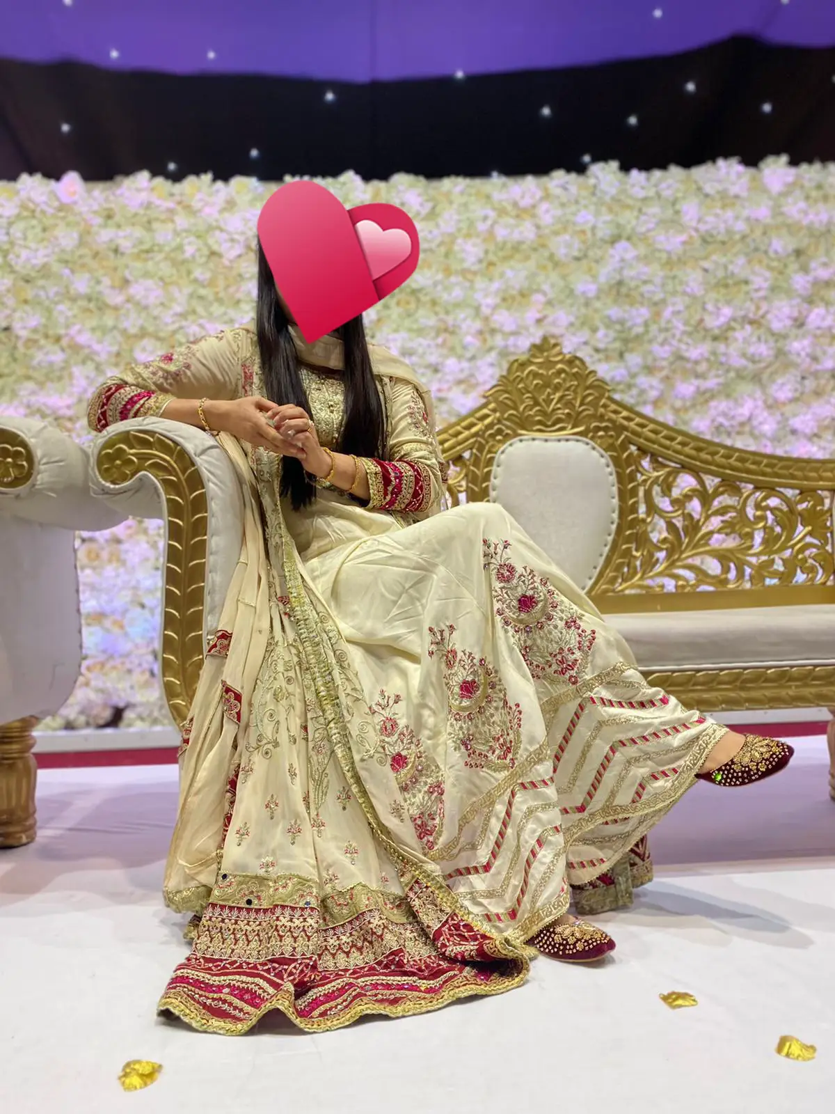#fyp #foryou #viral #foryoupage #tiktok #fy #trending #duet #tiktokindia #music #video #like #follow #tik_tok #fyp #video#foryou #viral #foryoupage #tiktok #fy #trending #duet #tiktokindia #music  #like #follow #tik_tok #tiktokviral #tiktok_india #new #tiktoker #viralvideos #followme #repost #tiktoklover #likeforlike #tiktokpakistan #pakistan #india 