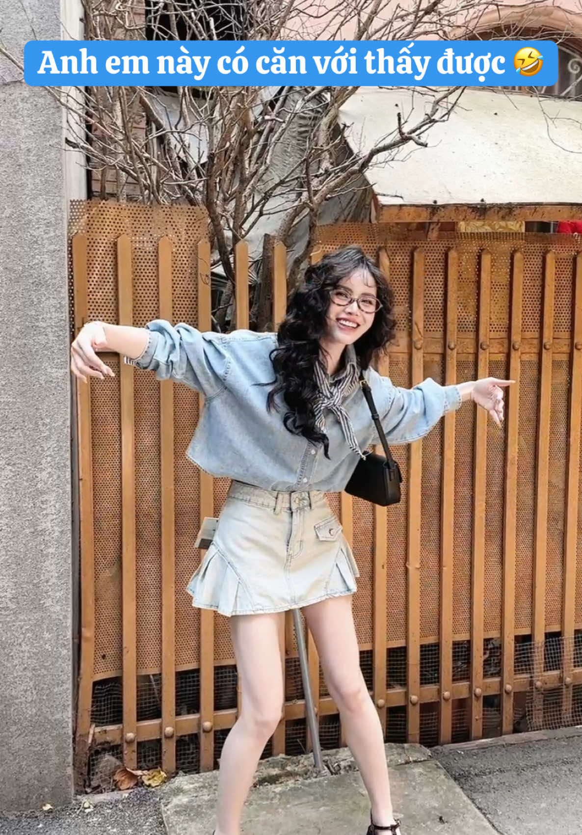 Tất cả đều là anh em 🥰#xuhuongtiktok #lananhclothing2 #thinhhanh #phoidoxin #thoitrang #xuhuongtiktok2025 