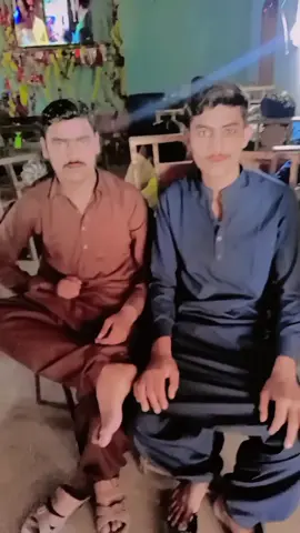 🥀🥀♥️💕💓❤️🌹🌺🏵️🤩😍🥰❤️‍🔥❤️‍🔥♥️♥️🥀🌹💯💯