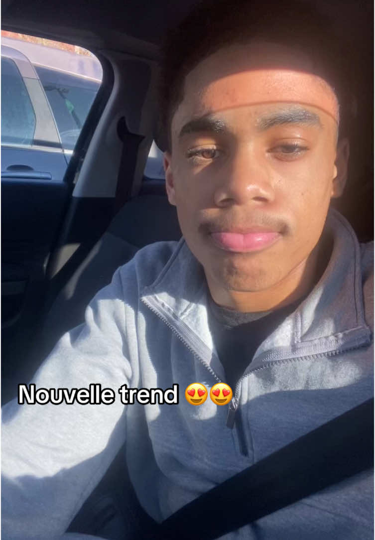 #CapCut #pourtoii 