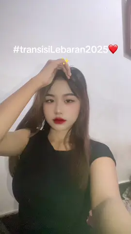 versi sama kamu nya kapan 😖😖#fyp 