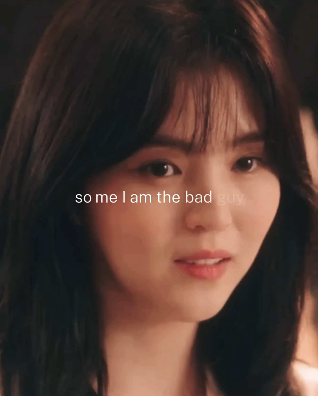 #nevertheless I miss them again #songkang #hansohee #songkangedit #hansoheeedit #neverthelessedit #neverthelesskdrama #kdramaedit #yunabi #parkjaeeon #edit #fyp 