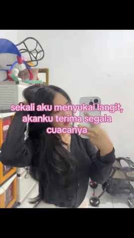 #lewatbranda 