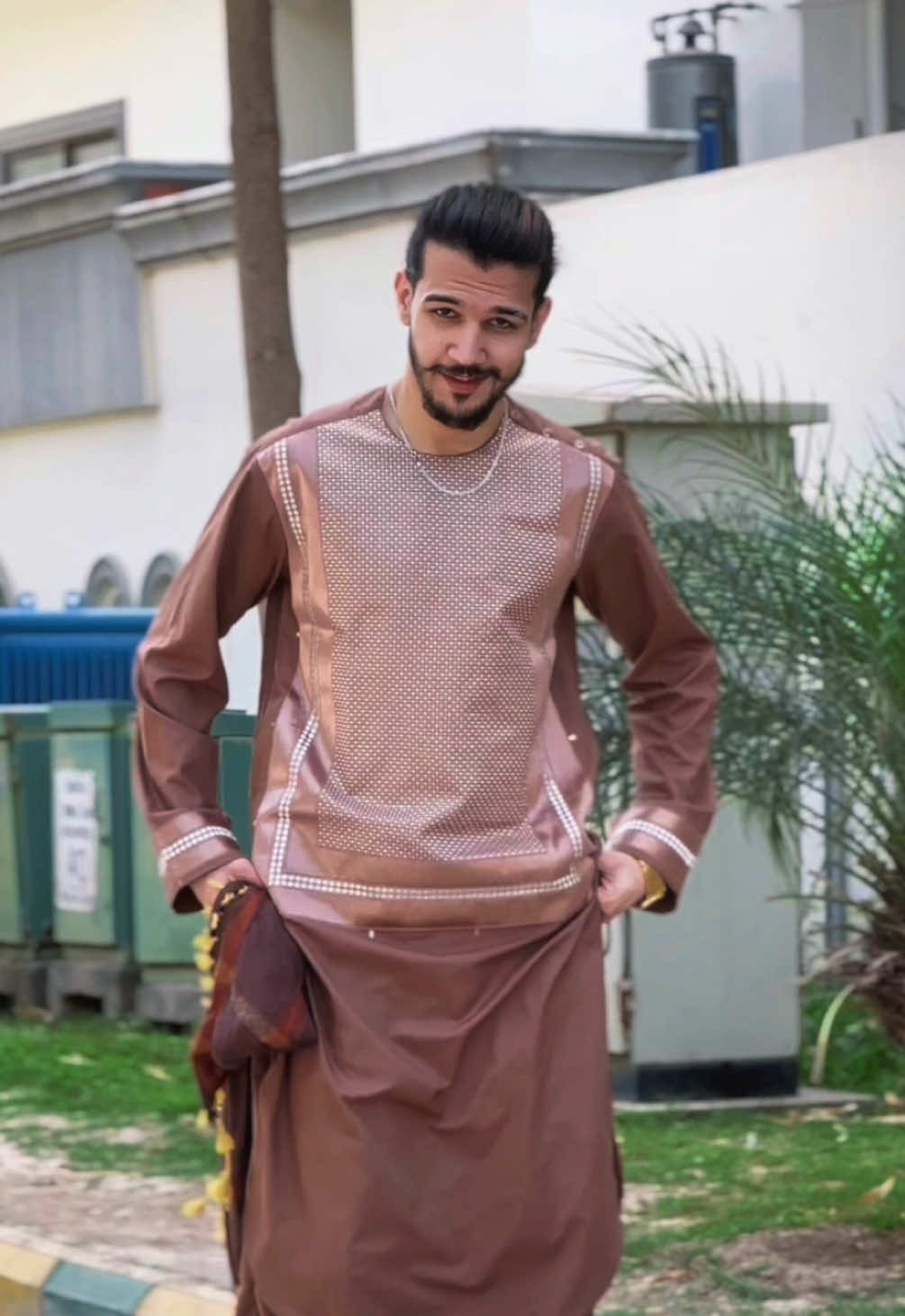 Zama oka yari Akhtar rasa ❤️‍🩹🥀#foryou #abdullahfam #peerswag #pindiking #standwithkashmir insta id: prince_Abdullah9 