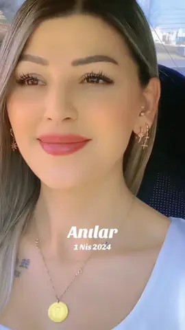 #anılar 