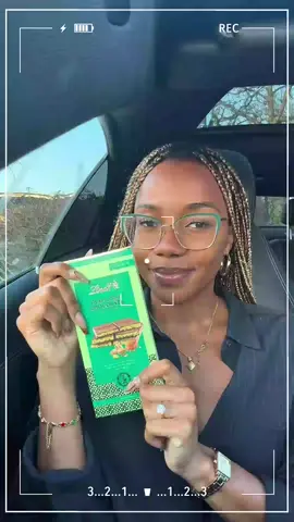 Just tried the new Lindt Dubai chocolate… Is it worth the hype? [#DubaiChocolate, #PistachioKunafa, #LindtDubaichocolate, #ChocolateReview, #FoodieFinds, #DessertLovers, #ViralTreats, #MiddleEasternFlavors, #SweetToothSatisfaction, #ChocolateLovers]