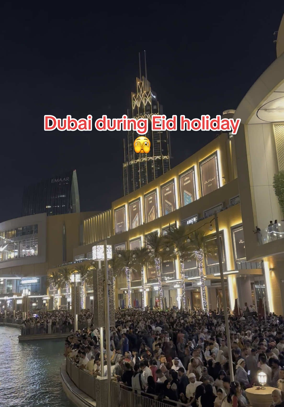 #dubai #holiday #travel #burjkhalifa #burjalarab #Lifestyle #fyp #explore #emarati🇦🇪 #foryoupage❤️❤️ #الشعب_الصيني_ماله_حل😂😂 #dubaiblogger #habibicometodubai #الخليج_الكويت_السعودية_قطر_البحرين 
