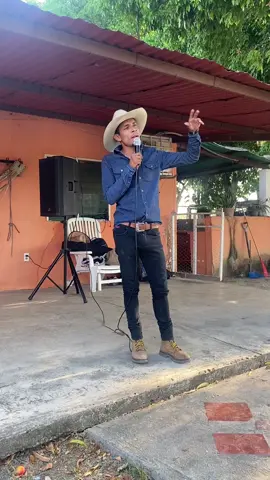 Buena canción..@renny colmenares @wilmer Tovar #coplero #llanovenezolano #llanera #musica#viral_video #