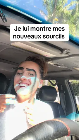 #couple #humour #prank 
