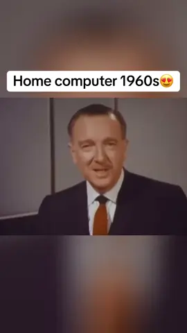 #Home #computer #fyppppppppppppppppppppppp #Love #foryoupage❤️❤️ #foryou #vintageminds0 #fypp #foryoupageofficiall #fypage #fypシ゚ #fypシ゚viral🖤tiktok #fyp #vintage #foryoupage #fypdong #husband #tech 