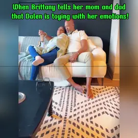 #KountryWayne
 #KountryWayneComedy
 #KountryWayneSkits
 #comedyking
 #FunnyVideos
 #LaughOutLoud
 #StandUpComedy
 #SouthernComedy
 #RealLifeComedy
 #RelatableHumor
 #KountryWayneClips
 #HilariousMoments
 #ComedyGold
 #SkitsAndLaughs
 #BlackComedy
 #KountryWayneLive
 #LaughWithWayne
 #SocialMediaComedy
 #KountryWayneFans
 #DailyLaughs
 #fyp
