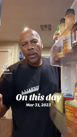 #onthisday 