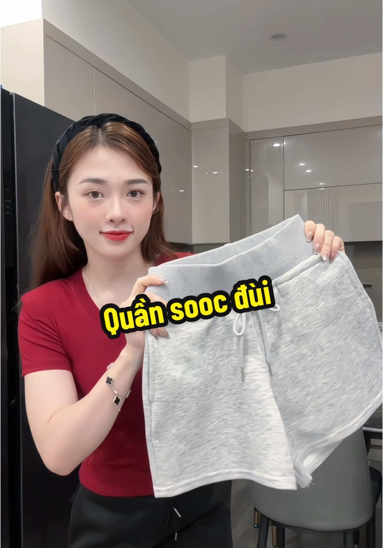 Đánh liều mua thử và cái kết ... #landaulamvo 