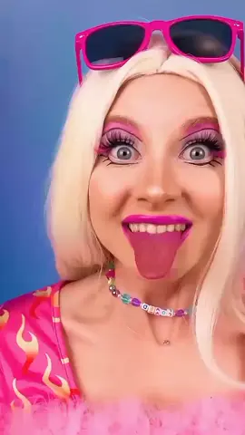 Barbie_s Prank Palace 🎪 Tricks_ Giggles_ and Plastic Shenanigans_ _comedy........) #barbies #prank #palace🗾 #tricks #giggles #and #plastic #shenanigans #comedy #....... #kidsoftiktok #kidsforfunny 