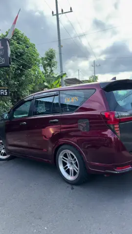 @berkah2gd #saautoworks #ponorogo24jam 