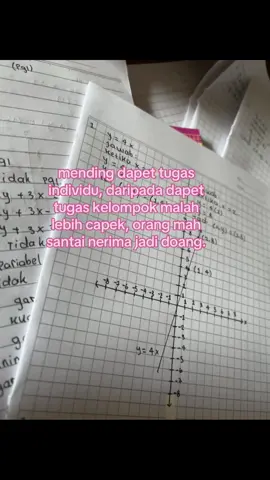 #4u #fyp 
