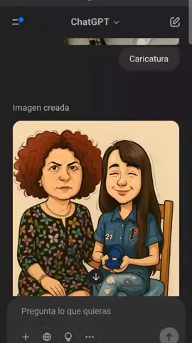 😍 #chatgpt #MemeCut #CapCut #caricaturas #😳 #FYP #MEENCANTA 