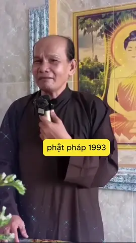 Sống ở đời thật khó #chu7 #chu7thien #Thuyetgiang #pghh #phatphap1993 