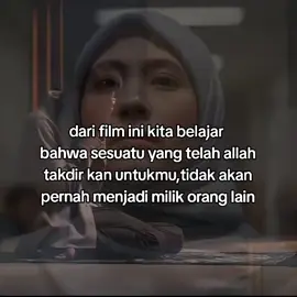 sesungguhnya apa yang sudah allah takar tidak akan tertukar dan apa yang sudah menjadi takdir akan hadir  #katakatamotivasi  #cintadalamikhlas  #sadstory  #zaraadhisty  #xybca #fypage 