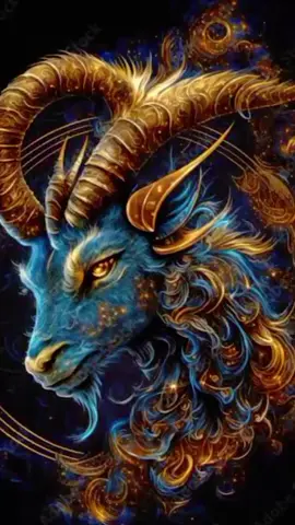 suka ya suka, ngga ya ngga..#fyp #katakata #zodiak #capricorn♑️ #padahariini #©️tiktok 
