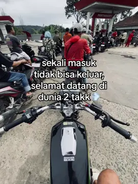 ✌️apaaaa#rxking #135cc #pesona2stroke #2tak 