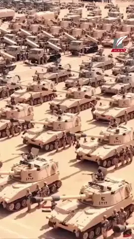 المعاد بالكيف متساب 🔥🔥 #الجيش_المصري 